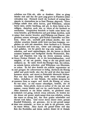 De Zimmerische Chronik 4 269.jpg 4 268 270