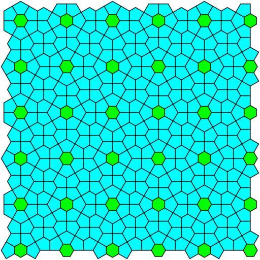 5-uniform 318 dual.svg Dual of 5-uniform tiling indexed from Brian Galebach's listing http //probabilitysports com/tilings html self 7/6/2015 Tom Ruen Uniform dual tilings
