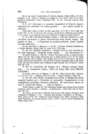 Meier Einsiedler Handschriftenkatalog 202.jpg 201 203