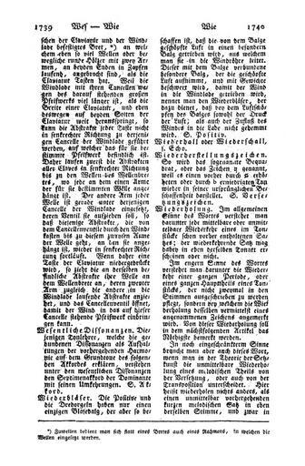 Koch Musikalisches Lexikon Seite 868.jpg 867 869