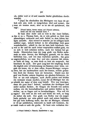 De Zimmerische Chronik 1 301.jpg 1 300 302