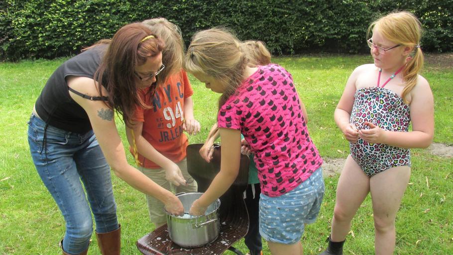 IMG_3927 Scouting Strijen Scouting Strijen