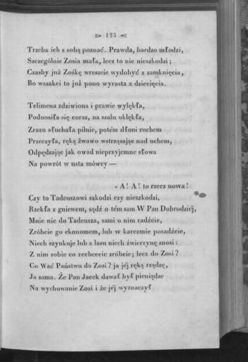 Adam Mickiewicz-Pan Tadeusz 118.jpg 117 119 PD-old-100-1923 Pan Tadeusz wyd 1834 118