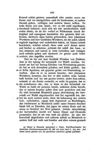 De Zimmerische Chronik 2 272.jpg 2 271 273