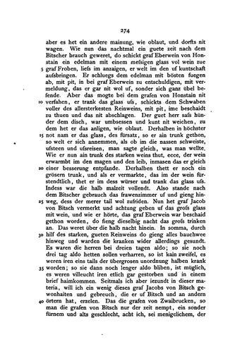 De Zimmerische Chronik 4 274.jpg 4 273 275