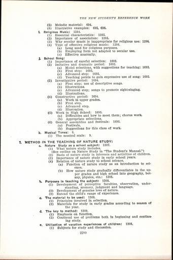 LA2-NSRW-5-0305.jpg LA2-NSRW