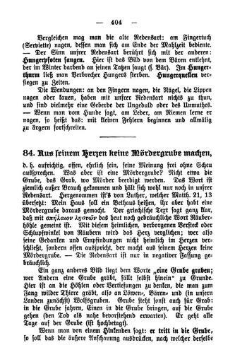 Bilderschmuck der deutschen Sprache (Schrader) 404.jpg 403 405