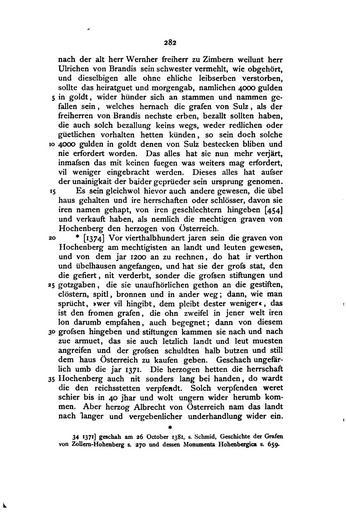 De Zimmerische Chronik 2 282.jpg 2 281 283