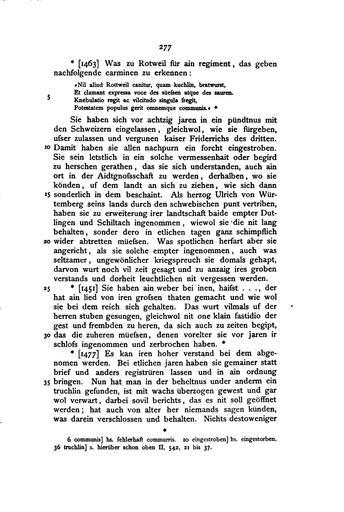 De Zimmerische Chronik 3 277.jpg 3 276 278