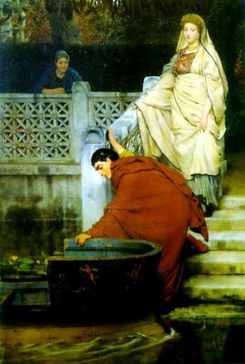 art classic beautiful illustration scrapbooking nice superb antique 17thcentury paintings 19thcentury 1800s creative victorian wallart scan retro collection pack ornaments clipart plates goldenage antiques oldpictures 18thcentury edwardian ...