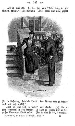 De Hexengold (Werner) 335.PNG 334 336