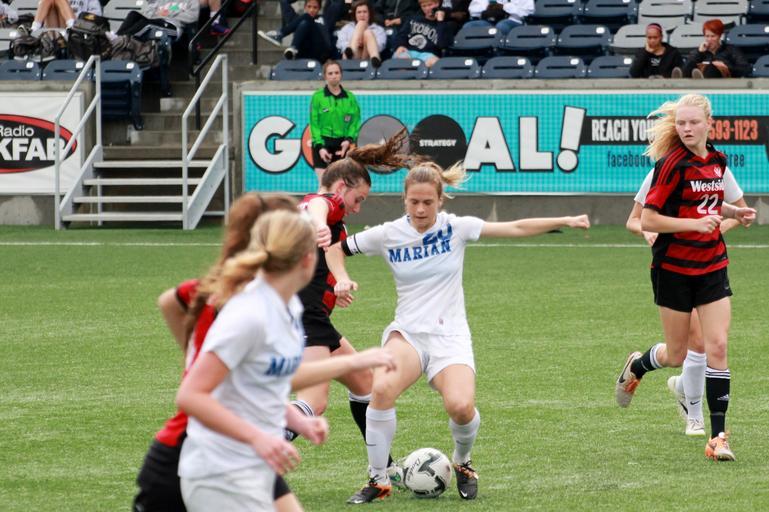 IMG_3933 tomnmary2005