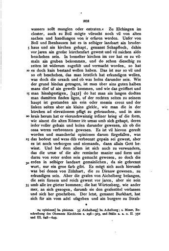 De Zimmerische Chronik 3 202.jpg 3 201 203