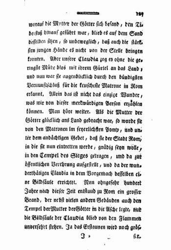 Beyspiele von dem Einfluss des weiblichen Geschlechts 131.jpg 130 132