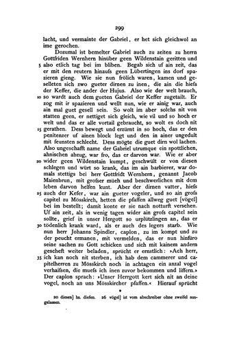 De Zimmerische Chronik 2 299.jpg 2 298 300