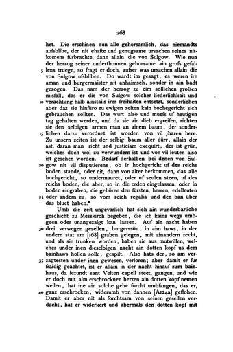 De Zimmerische Chronik 1 268.jpg 1 267 269