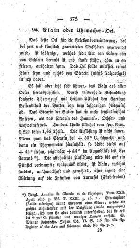 Neueste Erfindungen 1826 387.jpg 386 388