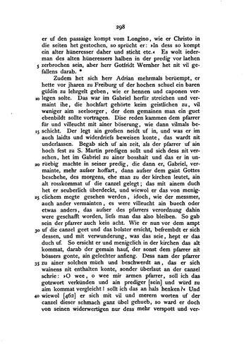 De Zimmerische Chronik 2 298.jpg 2 297 299