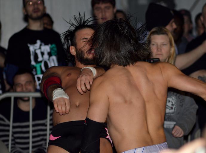 people DSC_2887 Explore ZekeDane's 8383 photos on Flickr!