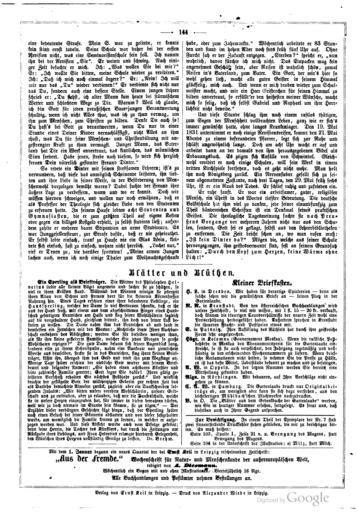 Die Gartenlaube (1860) 144.jpg Die_Gartenlaube_ 1860 _143 jpg Die_Gartenlaube_ 1860 _145 jpg