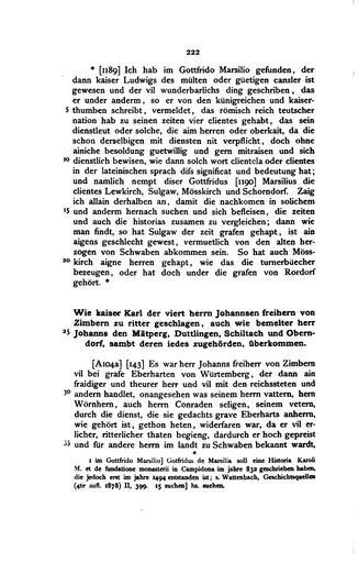 De Zimmerische Chronik 1 222.jpg 1 221 223