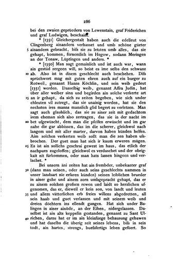 De Zimmerische Chronik 2 286.jpg 2 285 287