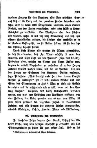 De Helmolds Chronik 219.jpg 218 220