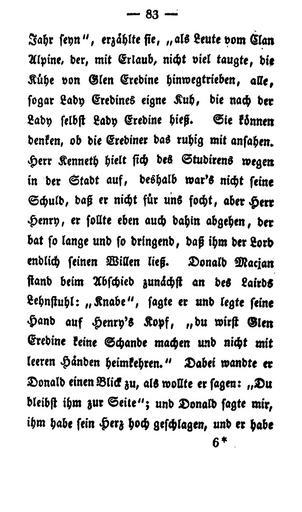 Ellen Percy (Huber) 403.jpg 402 404