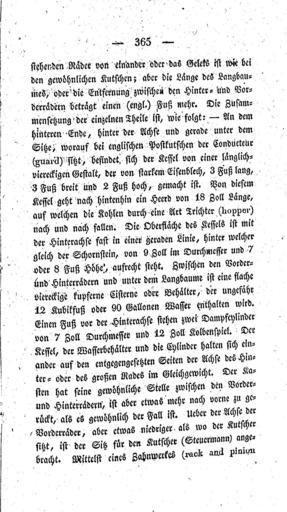 Neueste Erfindungen 1826 377.jpg 376 378