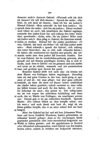 De Zimmerische Chronik 2 301.jpg 2 300 302