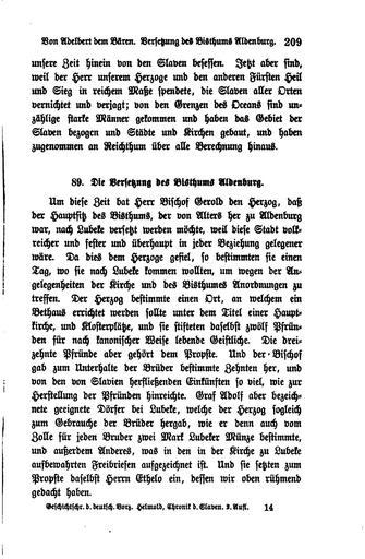 De Helmolds Chronik 209.jpg 208 210