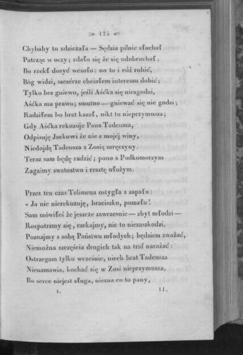 Adam Mickiewicz-Pan Tadeusz 120.jpg 119 121 PD-old-100-1923 Pan Tadeusz wyd 1834 120