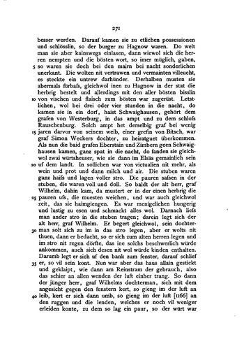 De Zimmerische Chronik 4 271.jpg 4 270 272
