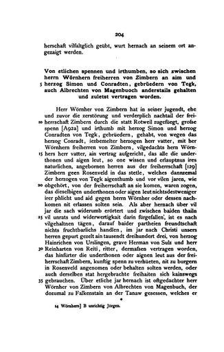 De Zimmerische Chronik 1 204.jpg 1 203 205
