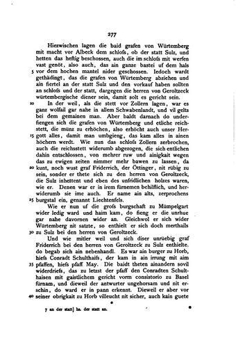 De Zimmerische Chronik 1 277.jpg 1 276 278