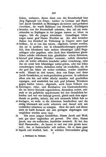 De Zimmerische Chronik 2 330.jpg 2 329 331
