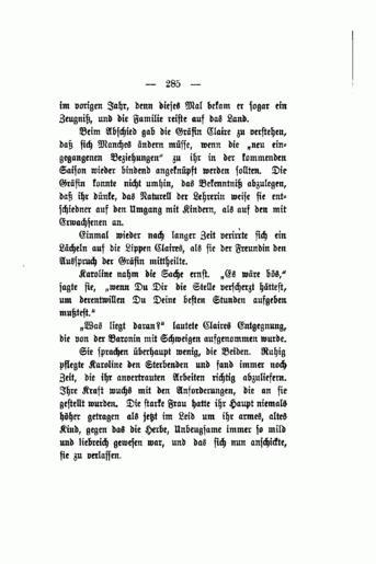 Erzählungen Ebner-Eschenbach 3-1 (1893) 285.gif 284 286
