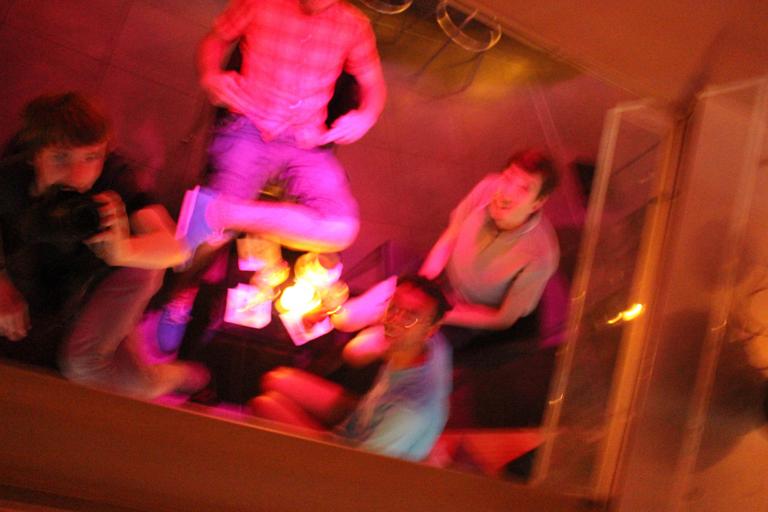 Interrail interrail europe