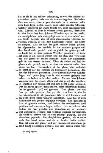 De Zimmerische Chronik 2 320.jpg 2 319 321