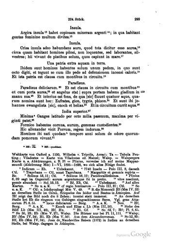 Memoriale thueringisch-erfurtische Chronik 299.jpg 298 300