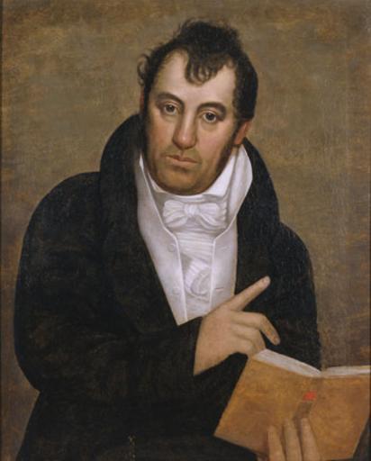 Robert-barruad-taylor.jpg en Robert Barraud Taylor 1774 �1834 Attributed to Cephas Thompson Norfolk 1811 or 1812 2013-05-30 21 32 49 Virginia Historical Society http //www vahistorical org/exhibits/headstales_taylor htm Attributed to Cephas ...