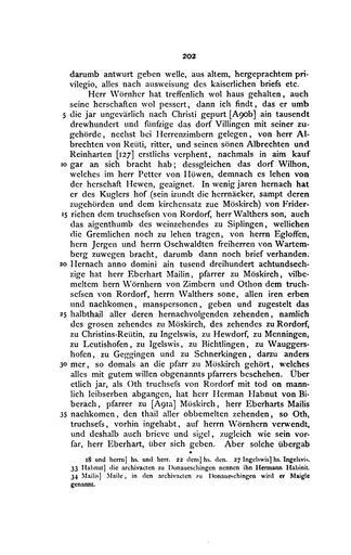De Zimmerische Chronik 1 202.jpg 1 201 203
