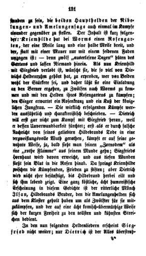 Geschichte Literatur Deutsche Frauen 149.jpg 148 150