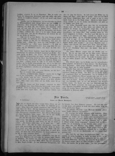 Die Gartenlaube (1894) 144.jpg 143 145