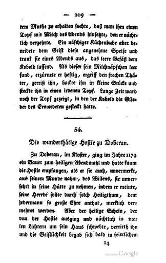 Buesching Volks-Sagen 209.jpg 208 210