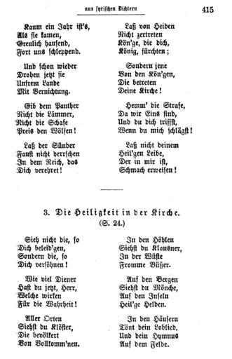 Erste Ausgabe Band 38 415.png 414 416