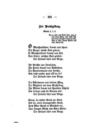 Palmblätter (Gerok) 282.jpg 281 283