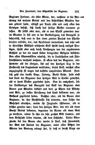 De Helmolds Chronik 251.jpg 250 252