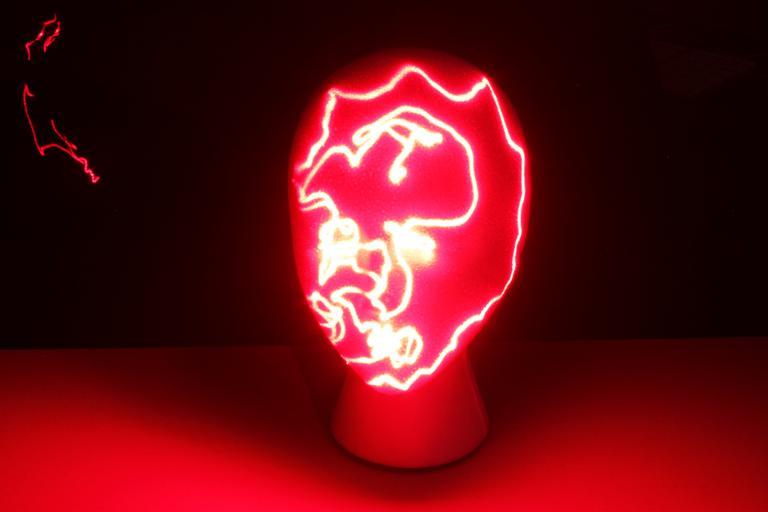 IMG_8878 paulgross637 paul gross