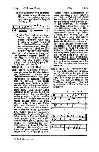 Koch Musikalisches Lexikon Seite 866.jpg 865 867